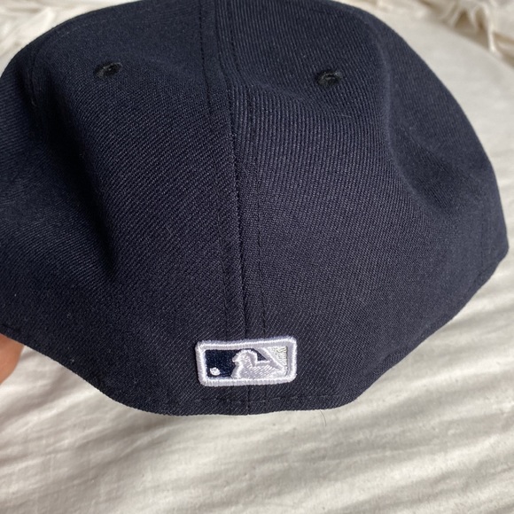 NWT mens yankees hat - Picture 4 of 6